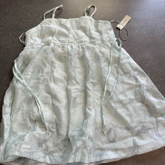 Mi Ami by Francesca's Women's Dress - Picture 7 of 15